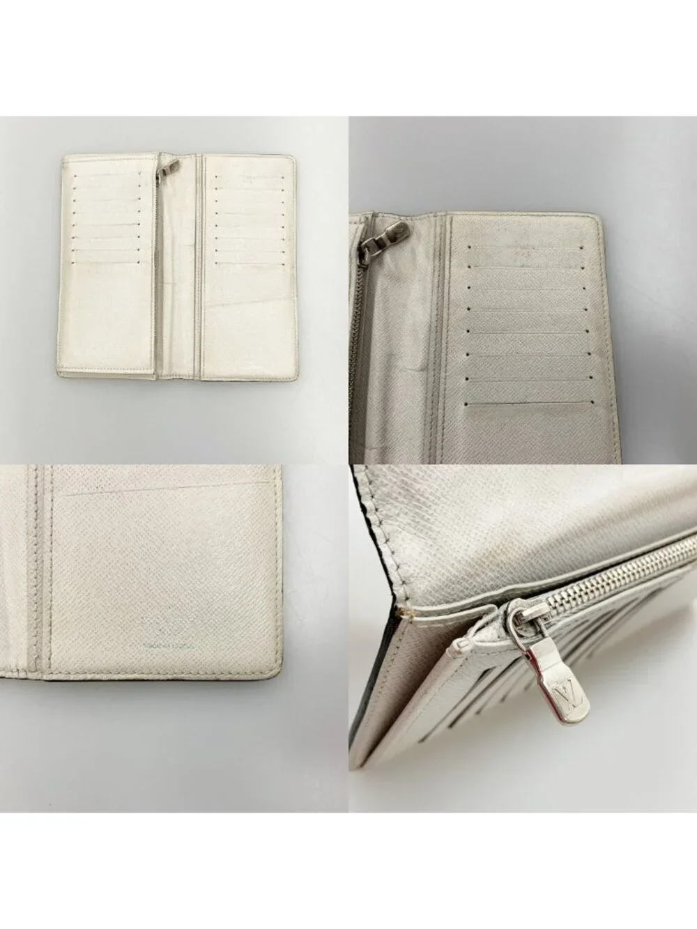 Louis Vuitton manufacturer louis